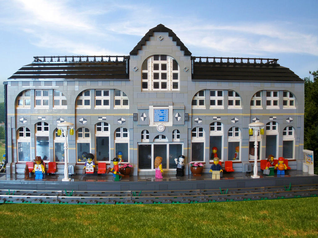 05.jpg