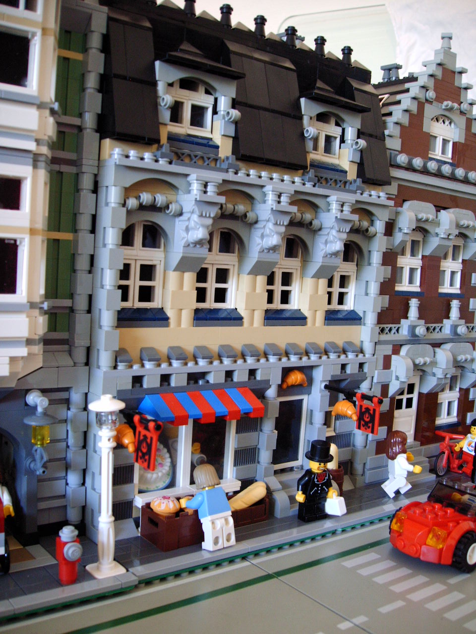 house1a.jpg