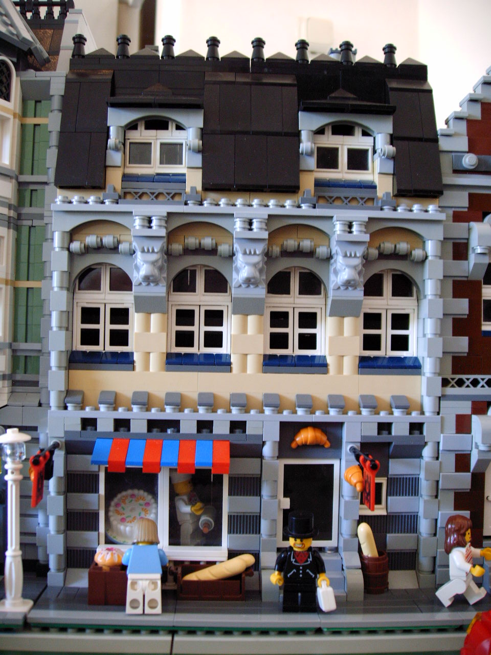 house1b.jpg