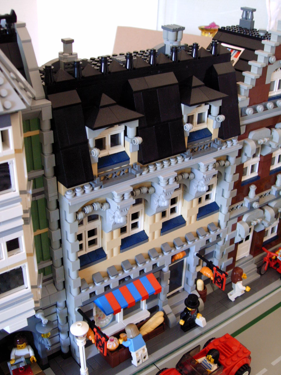 house1c.jpg