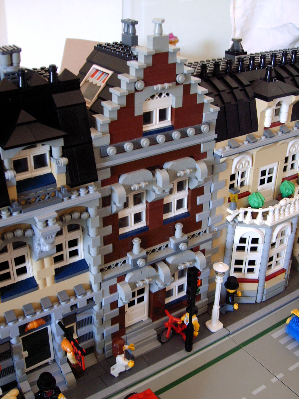house2c.jpg