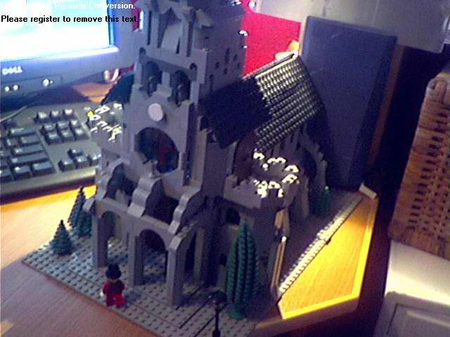 kerk4-new.jpg