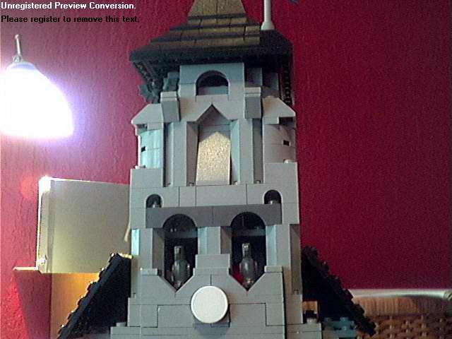 kerk8-new.jpg