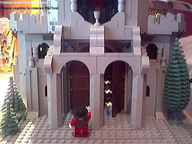 kerk9-new.jpg