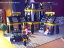 bank-new.jpg
