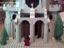 kerk10-new.jpg