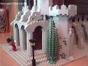 kerk11-new.jpg
