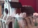 kerk12-new.jpg
