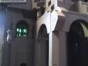 kerk17-new.jpg