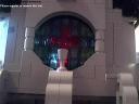 kerk18-new.jpg