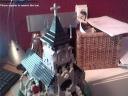 kerk19-new.jpg