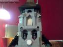 kerk8-new.jpg