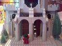 kerk9-new.jpg