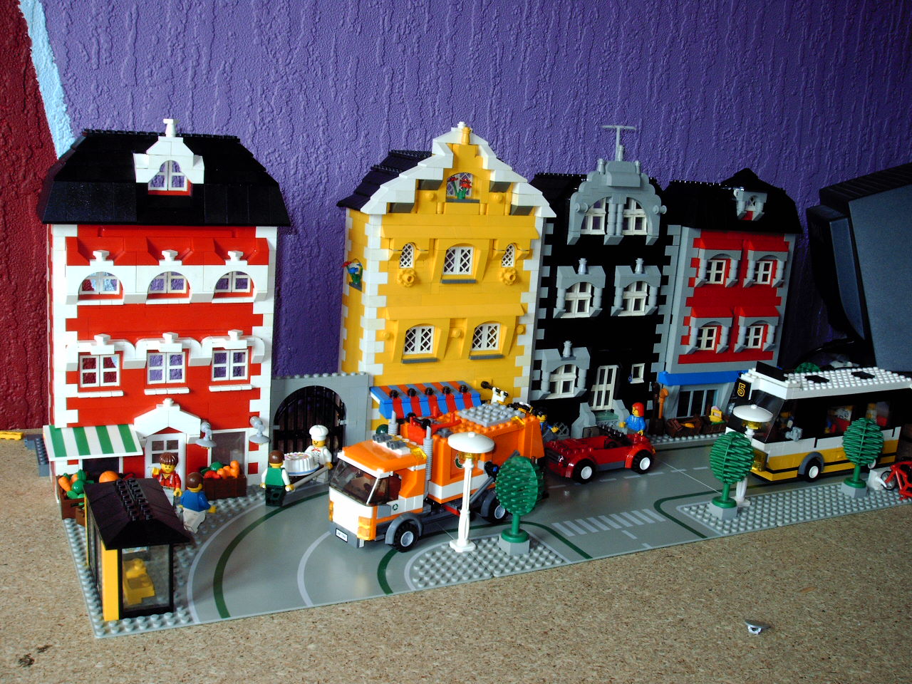 imag0604.jpg