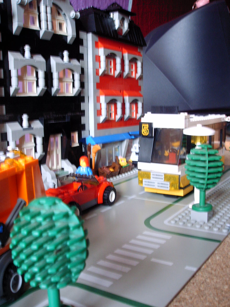 imag0606.jpg