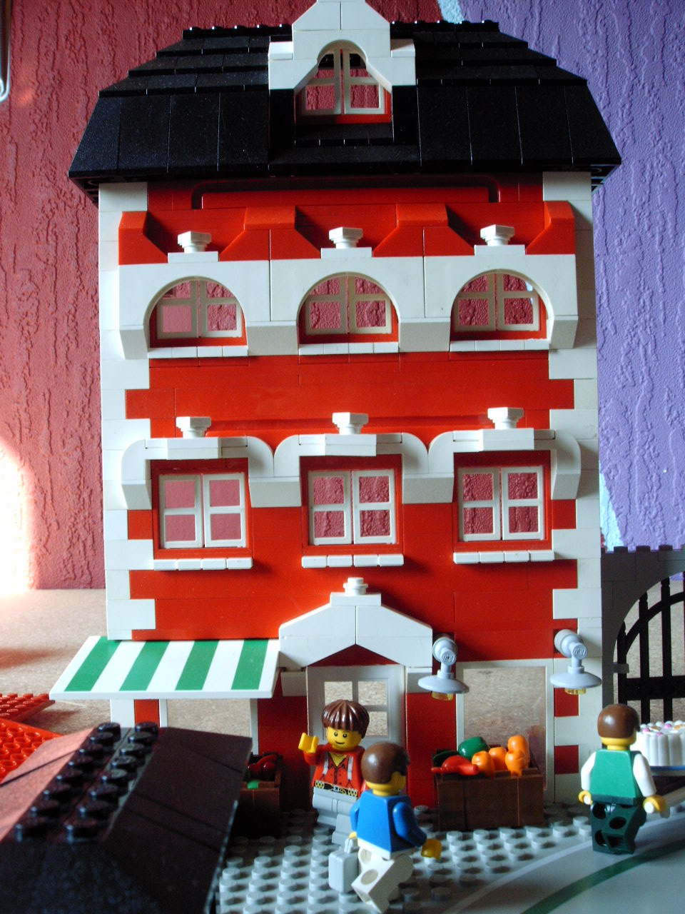 imag0607.jpg