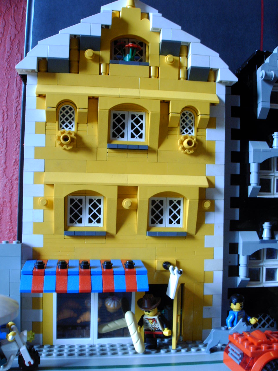 imag0609.jpg