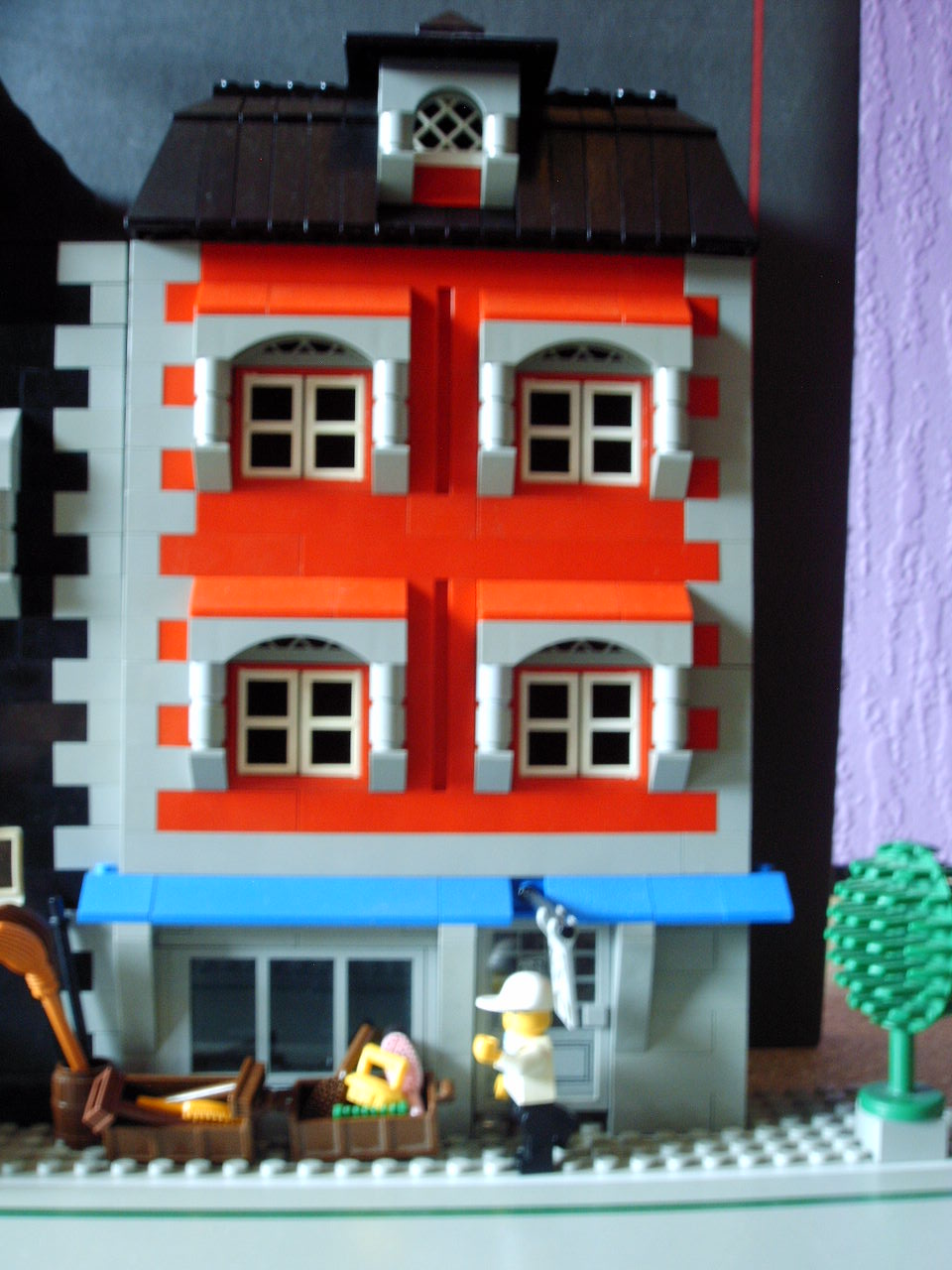 imag0611.jpg