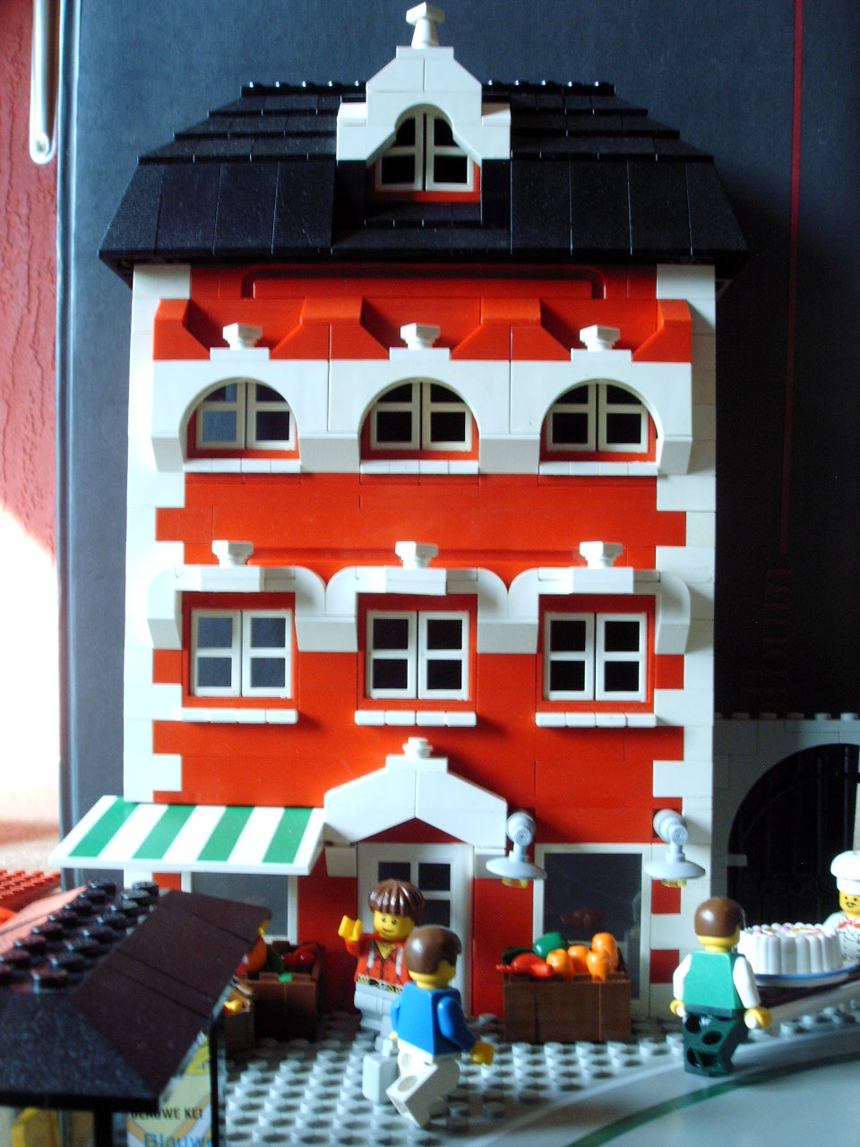 imag0612.jpg