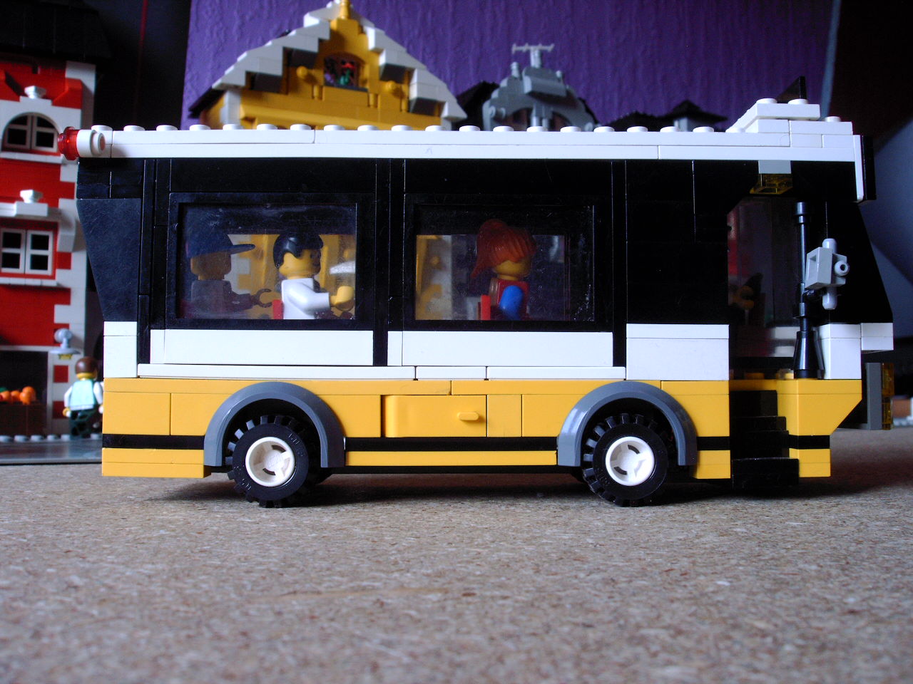 imag0614.jpg