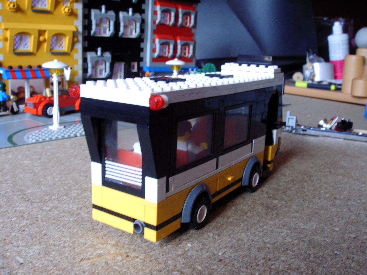 imag0616.jpg