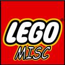 lego_misc_logo.jpg