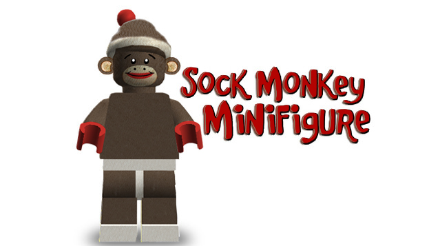 lego_sock_monkey.jpg