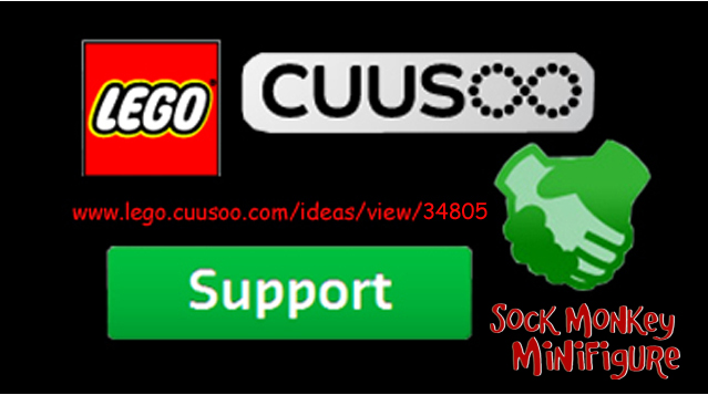 lego_sock_monkey__cuusoo_support_page.jpg
