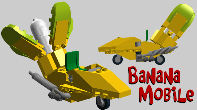 lego_sock_monkey_banana_mobile.jpg