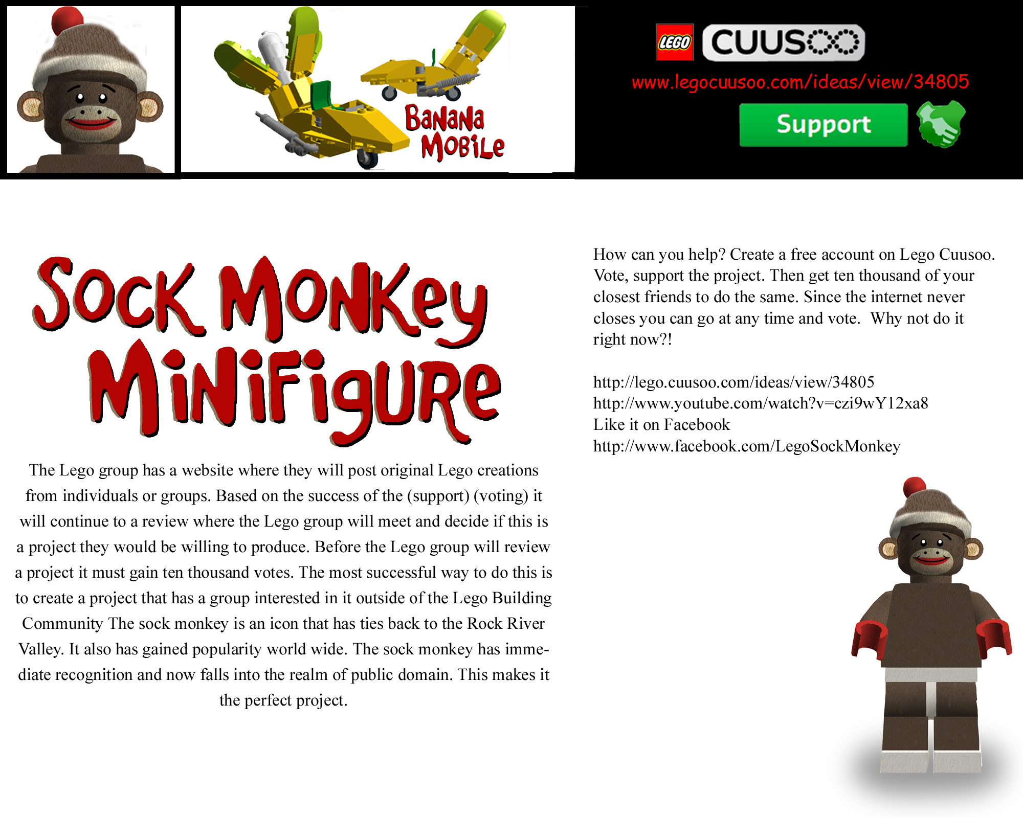 lego_sock_monkey_press_release.jpg