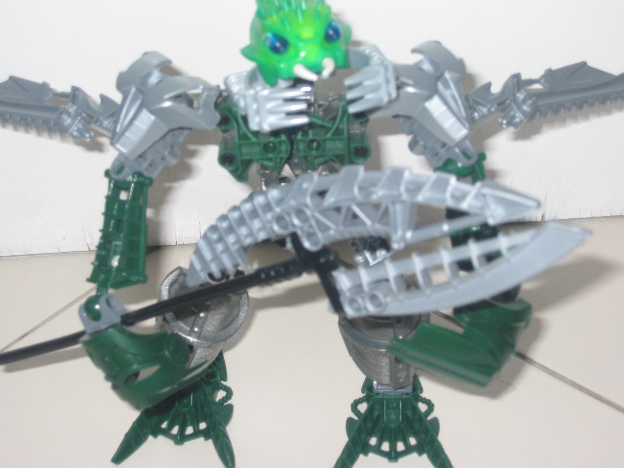 bionicle98_002.jpg