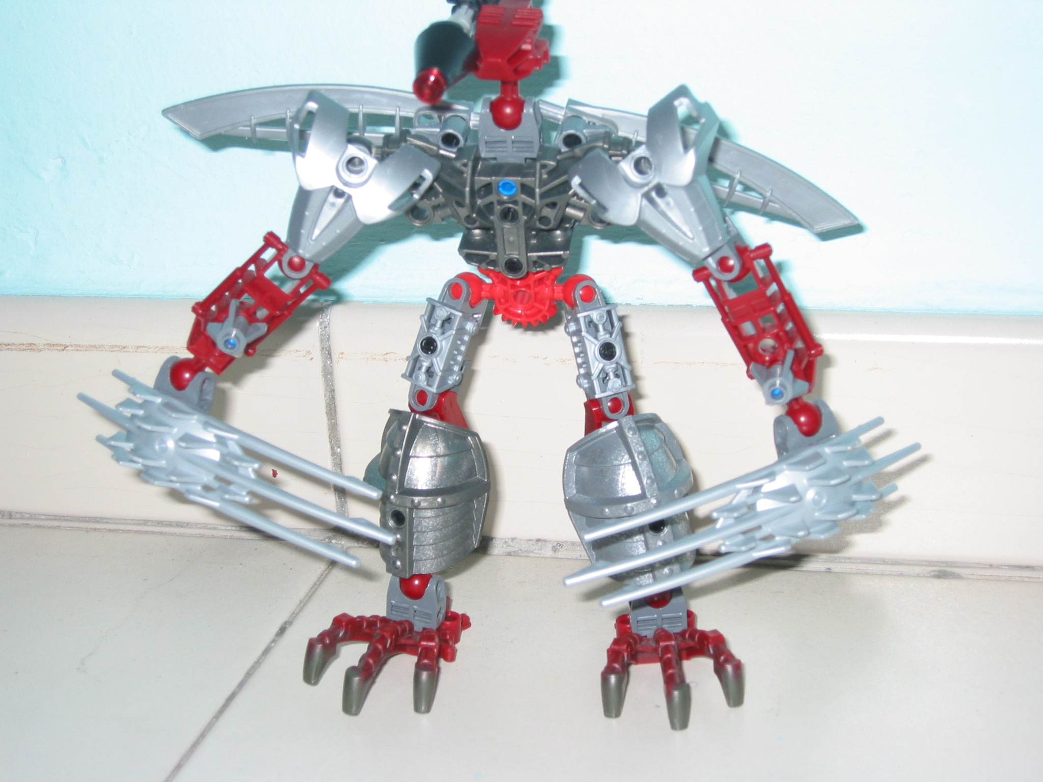 bionicle_001.jpg