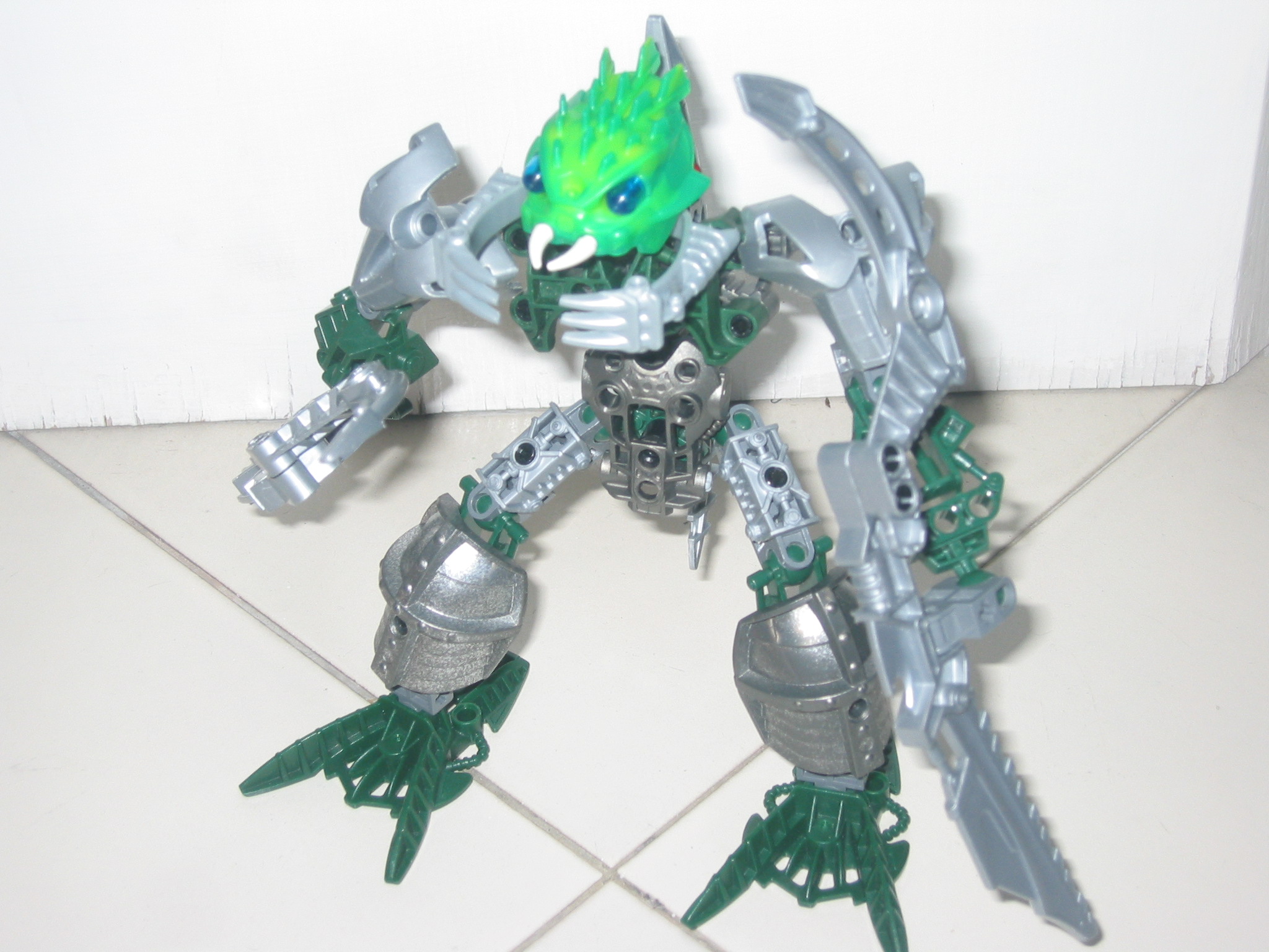 bios9bionicle98_001.jpg