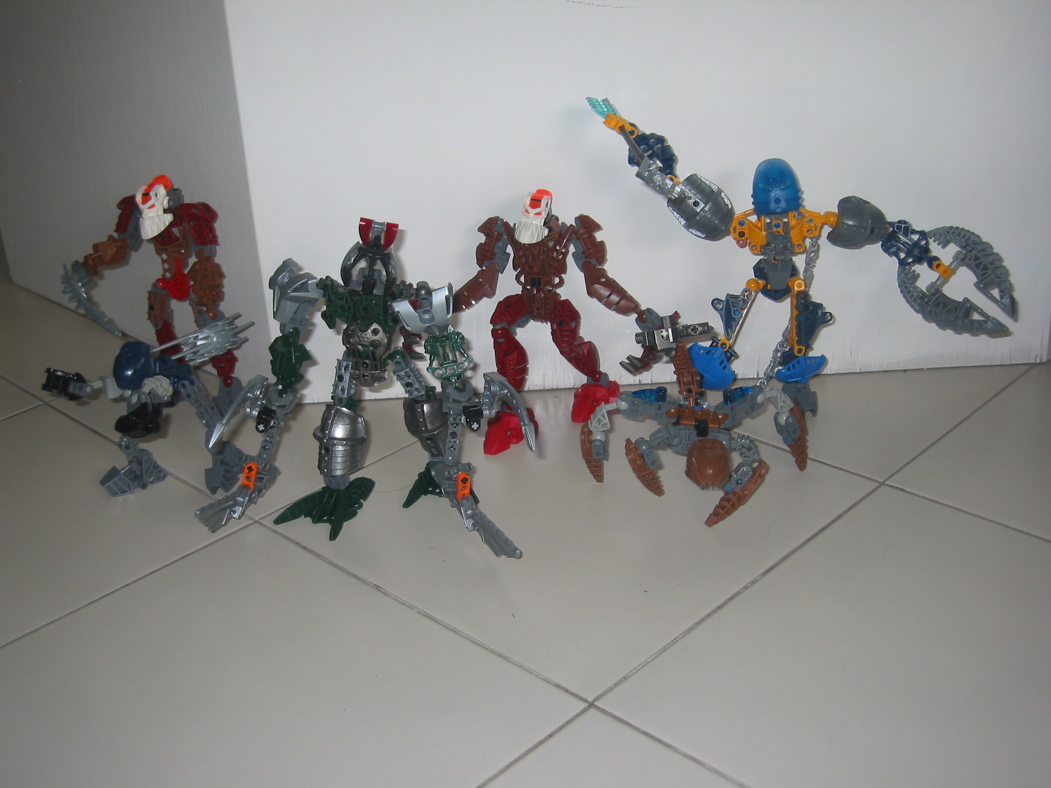 bios9bionicle98_008.jpg
