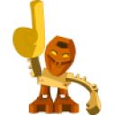 bionicles