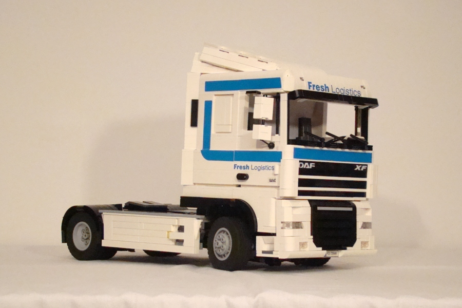 dafxf02.jpg