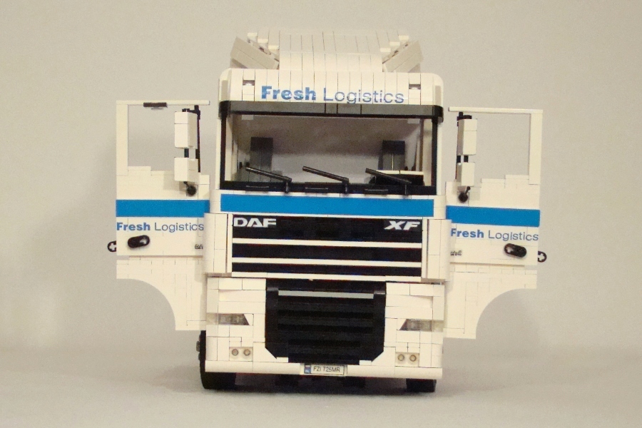 dafxf04.jpg