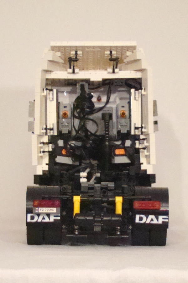dafxf05.jpg
