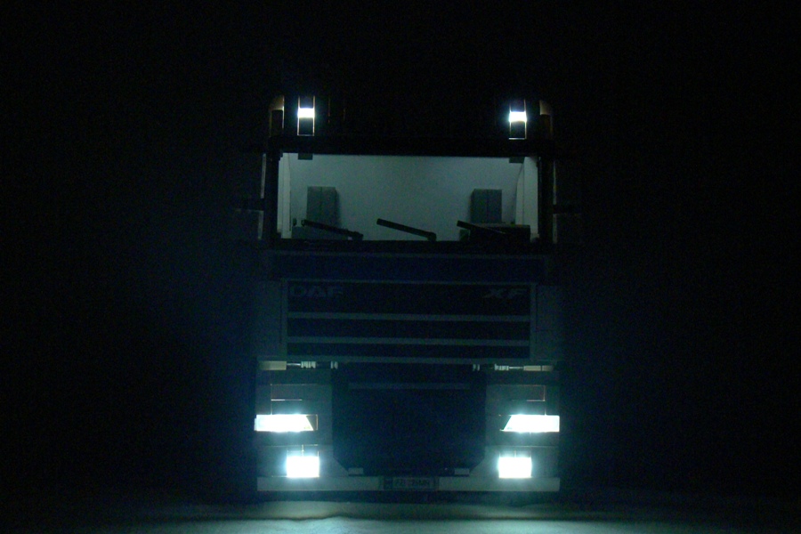 dafxf14.jpg