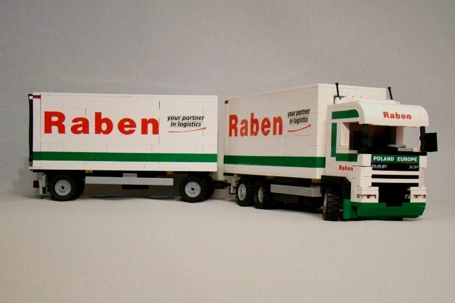 dafraben02.jpg