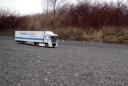 dafxf105fresh.jpg