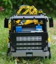 dumptruckandcrane04__1248978222_87.205.235.146.jpg