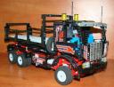 truck01__1241549372_62.148.83.174.jpg