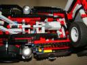 truck9__1241549415_62.148.83.174.jpg