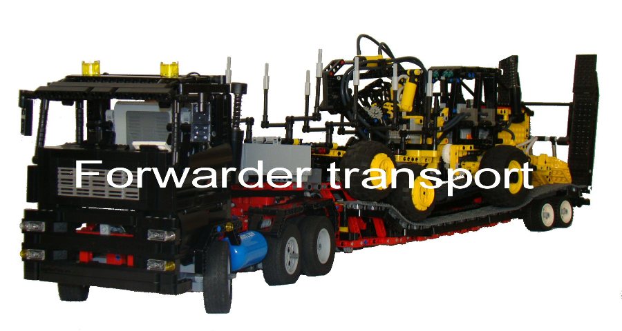 forwardertransport01.jpg