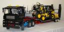 forwardertransport02.jpg