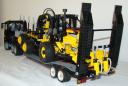 forwardertransport04.jpg