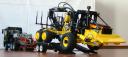 forwardertransport05.jpg