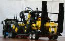forwardertransport06.jpg