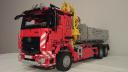 mercedes-arocs_21756069338_o.jpg